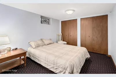 449 Arbor Avenue, West Chicago, IL 60185 - Photo 25