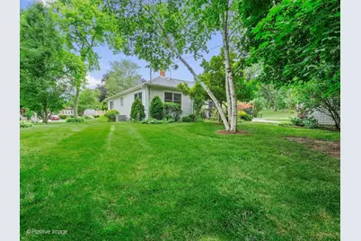 449 Arbor Avenue, West Chicago, IL 60185 - Photo 33