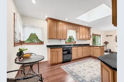 449 Arbor Avenue, West Chicago, IL 60185 - Photo 13