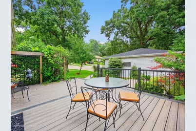 449 Arbor Avenue, West Chicago, IL 60185 - Photo 29