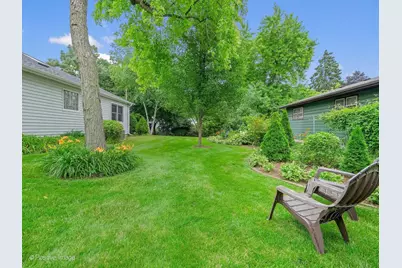 449 Arbor Avenue, West Chicago, IL 60185 - Photo 31