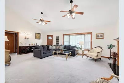 449 Arbor Avenue, West Chicago, IL 60185 - Photo 5
