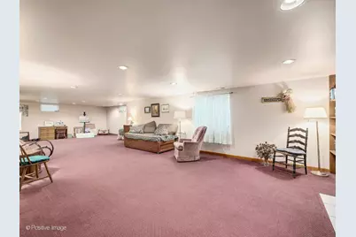 449 Arbor Avenue, West Chicago, IL 60185 - Photo 21