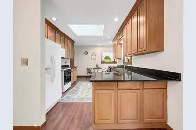 449 Arbor Avenue, West Chicago, IL 60185 - Photo 9