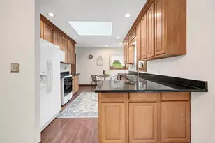 449 Arbor Ave, West Chicago, IL 60185 - Photo 9