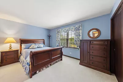 2146 Oak Court, Naperville, IL 60565 - Photo 31