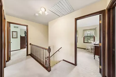 2146 Oak Court, Naperville, IL 60565 - Photo 25