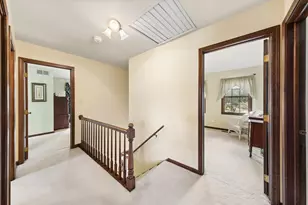 2146 Oak Ct, Naperville, IL 60565 - Photo 25
