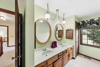2146 Oak Court, Naperville, IL 60565 - Photo 27
