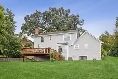 2146 Oak Court, Naperville, IL 60565 - Photo 41
