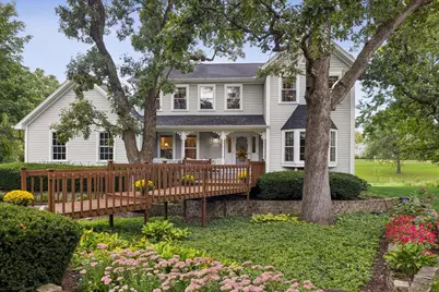 2146 Oak Court, Naperville, IL 60565 - Photo 1