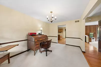 2146 Oak Court, Naperville, IL 60565 - Photo 19