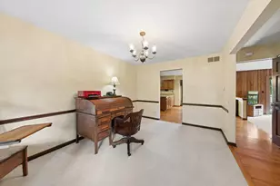 2146 Oak Ct, Naperville, IL 60565 - Photo 19