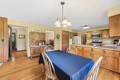 2146 Oak Court, Naperville, IL 60565 - Photo 13