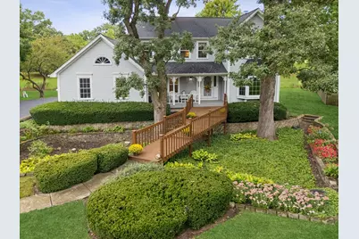 2146 Oak Court, Naperville, IL 60565 - Photo 3