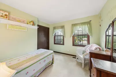 2146 Oak Court, Naperville, IL 60565 - Photo 29