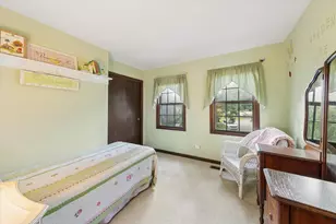 2146 Oak Ct, Naperville, IL 60565 - Photo 29