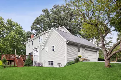 2146 Oak Court, Naperville, IL 60565 - Photo 7