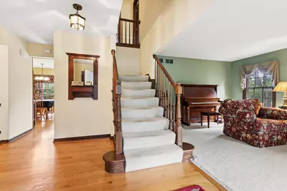 2146 Oak Court, Naperville, IL 60565 - Photo 17