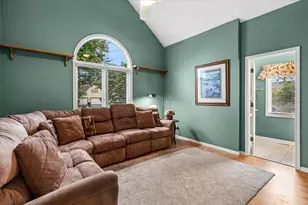 25022 W Palmer Ct, Antioch, IL 60002 - Photo 31