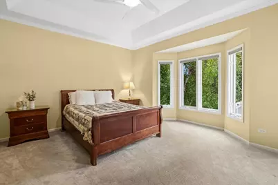 25022 W Palmer Court, Antioch, IL 60002 - Photo 25