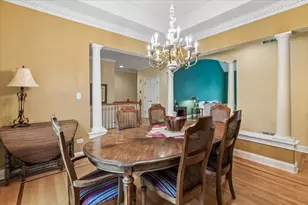 25022 W Palmer Ct, Antioch, IL 60002 - Photo 23
