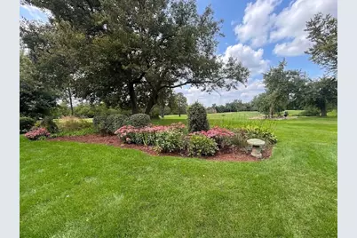 25022 W Palmer Court, Antioch, IL 60002 - Photo 9