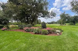 25022 W Palmer Ct, Antioch, IL 60002 - Photo 9