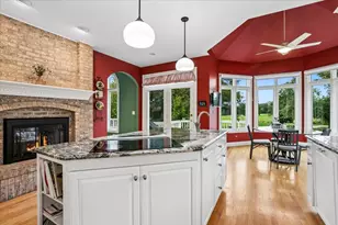 25022 W Palmer Ct, Antioch, IL 60002 - Photo 15