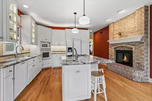 25022 W Palmer Ct, Antioch, IL 60002 - Photo 17