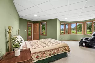 25022 W Palmer Ct, Antioch, IL 60002 - Photo 35