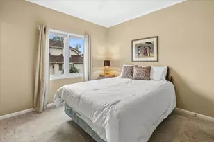 25022 W Palmer Ct, Antioch, IL 60002 - Photo 29