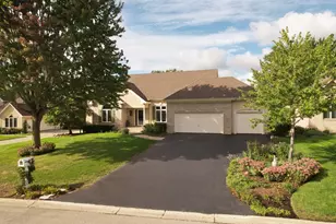 25022 W Palmer Ct, Antioch, IL 60002 - Photo 1