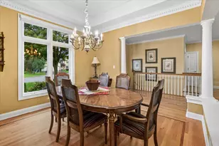 25022 W Palmer Ct, Antioch, IL 60002 - Photo 21