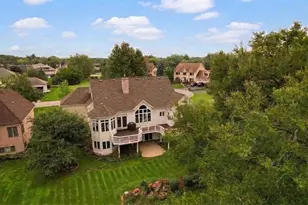 25022 W Palmer Ct, Antioch, IL 60002 - Photo 5