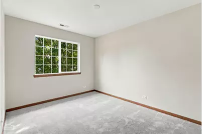 32455 N Allegheny Way, Lakemoor, IL 60051 - Photo 17