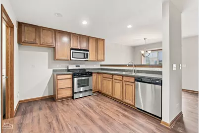 32455 N Allegheny Way, Lakemoor, IL 60051 - Photo 5