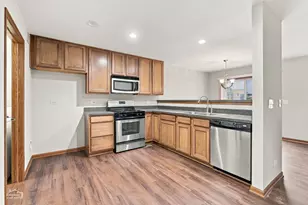 32455 N Allegheny Way, Lakemoor, IL 60051 - Photo 5