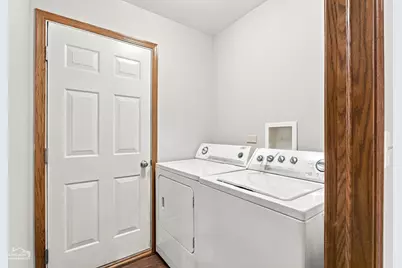 32455 N Allegheny Way, Lakemoor, IL 60051 - Photo 7