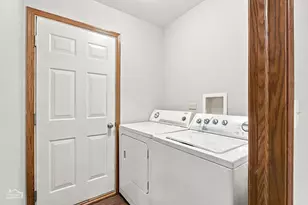 32455 N Allegheny Way, Lakemoor, IL 60051 - Photo 7