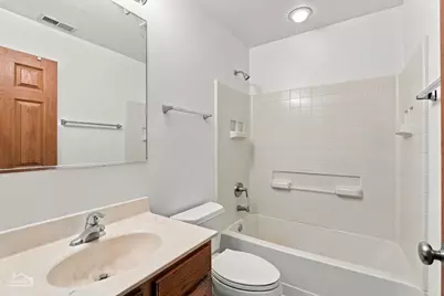 32455 N Allegheny Way, Lakemoor, IL 60051 - Photo 19