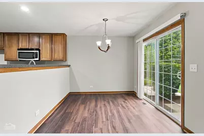 32455 N Allegheny Way, Lakemoor, IL 60051 - Photo 9