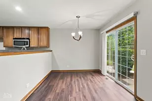 32455 N Allegheny Way, Lakemoor, IL 60051 - Photo 9