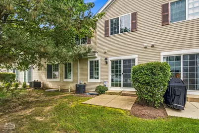 32455 N Allegheny Way, Lakemoor, IL 60051 - Photo 3