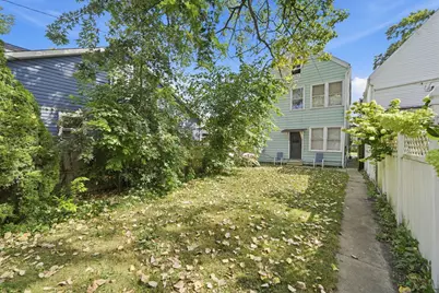 1406 Wenonah Avenue, Berwyn, IL 60402 - Photo 31