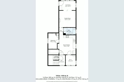 1406 Wenonah Avenue, Berwyn, IL 60402 - Photo 41