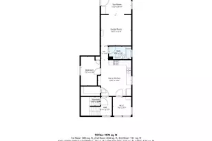 1406 Wenonah Ave, Berwyn, IL 60402 - Photo 41