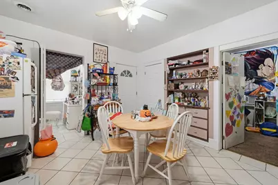 1406 Wenonah Avenue, Berwyn, IL 60402 - Photo 19