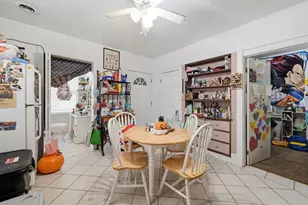 1406 Wenonah Ave, Berwyn, IL 60402 - Photo 19