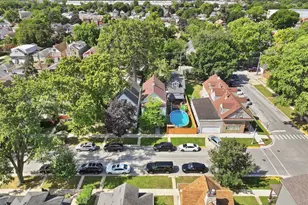 1406 Wenonah Ave, Berwyn, IL 60402 - Photo 33